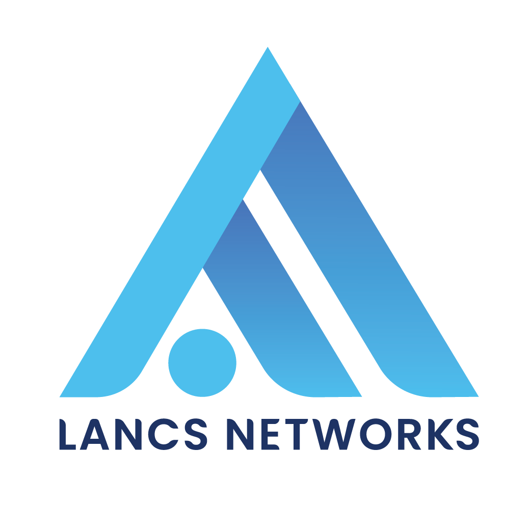 Công ty Cổ phần công nghệ mạng Lancs Việt Nam