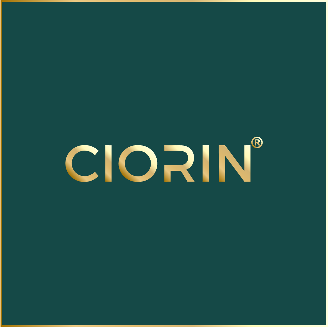 CÔNG TY CỔ PHẦN DƯỢC MỸ PHẨM GBH