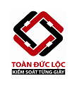 Công ty TNHH Toàn Đức Lộc