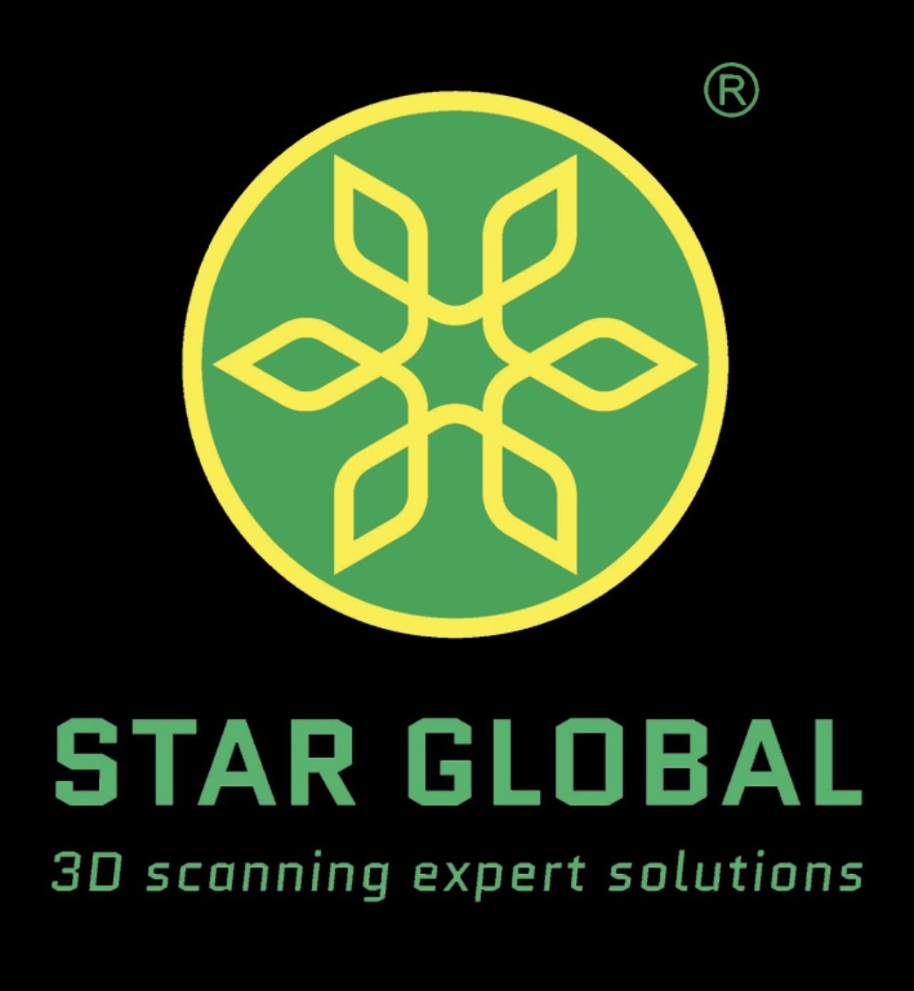 Star Global 3d
