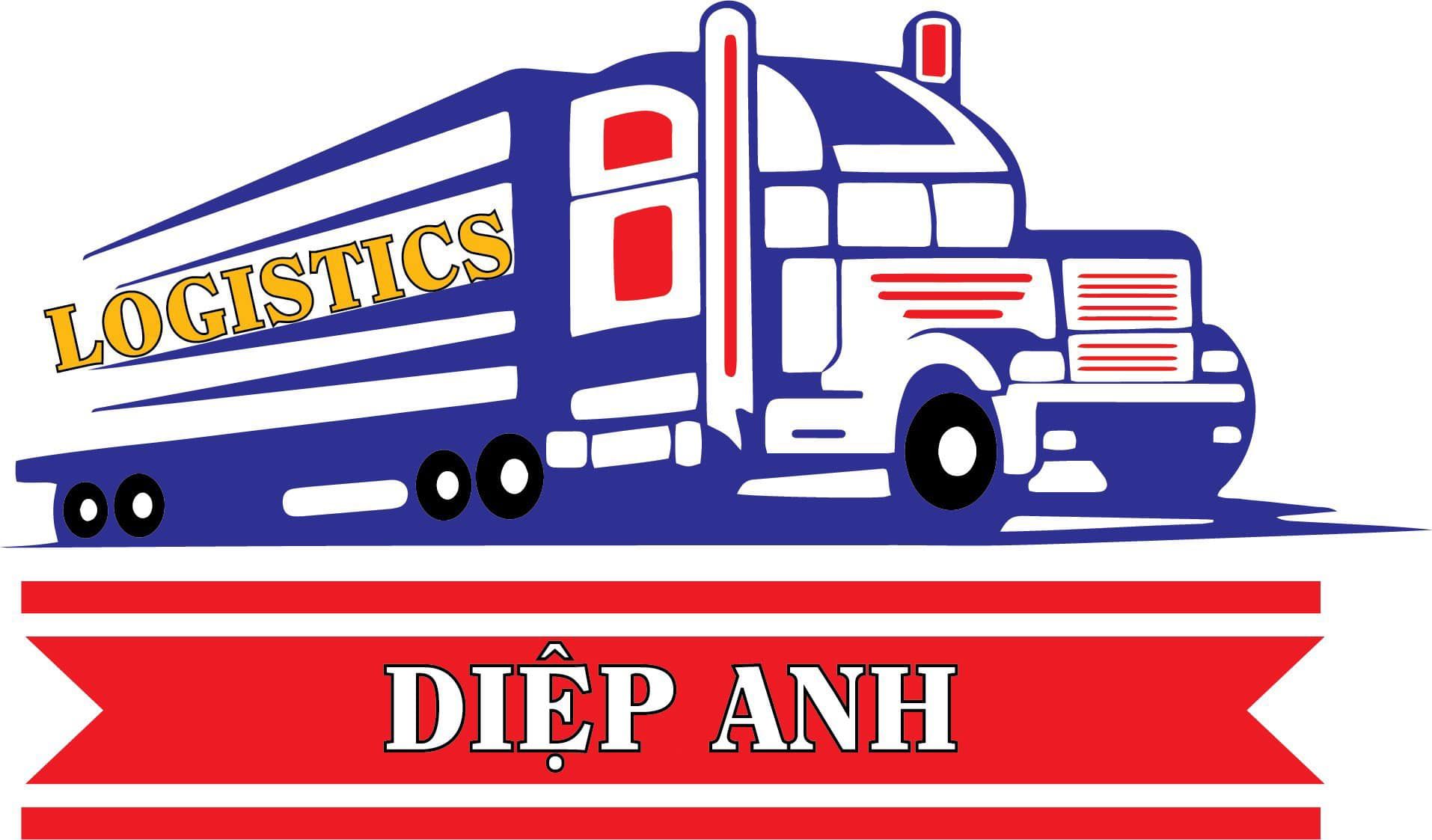Công ty TNHH thương mại và dịch vụ Xuất Nhập Khẩu Diệp Anh