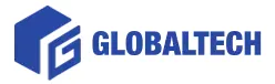 CÔNG TY CỔ PHẦN ĐẦU TƯ GLOBALTECH