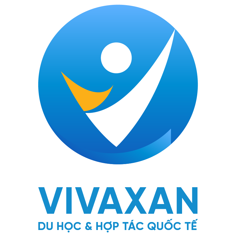 Công ty cổ phần Vạn Xuân Vivaxan