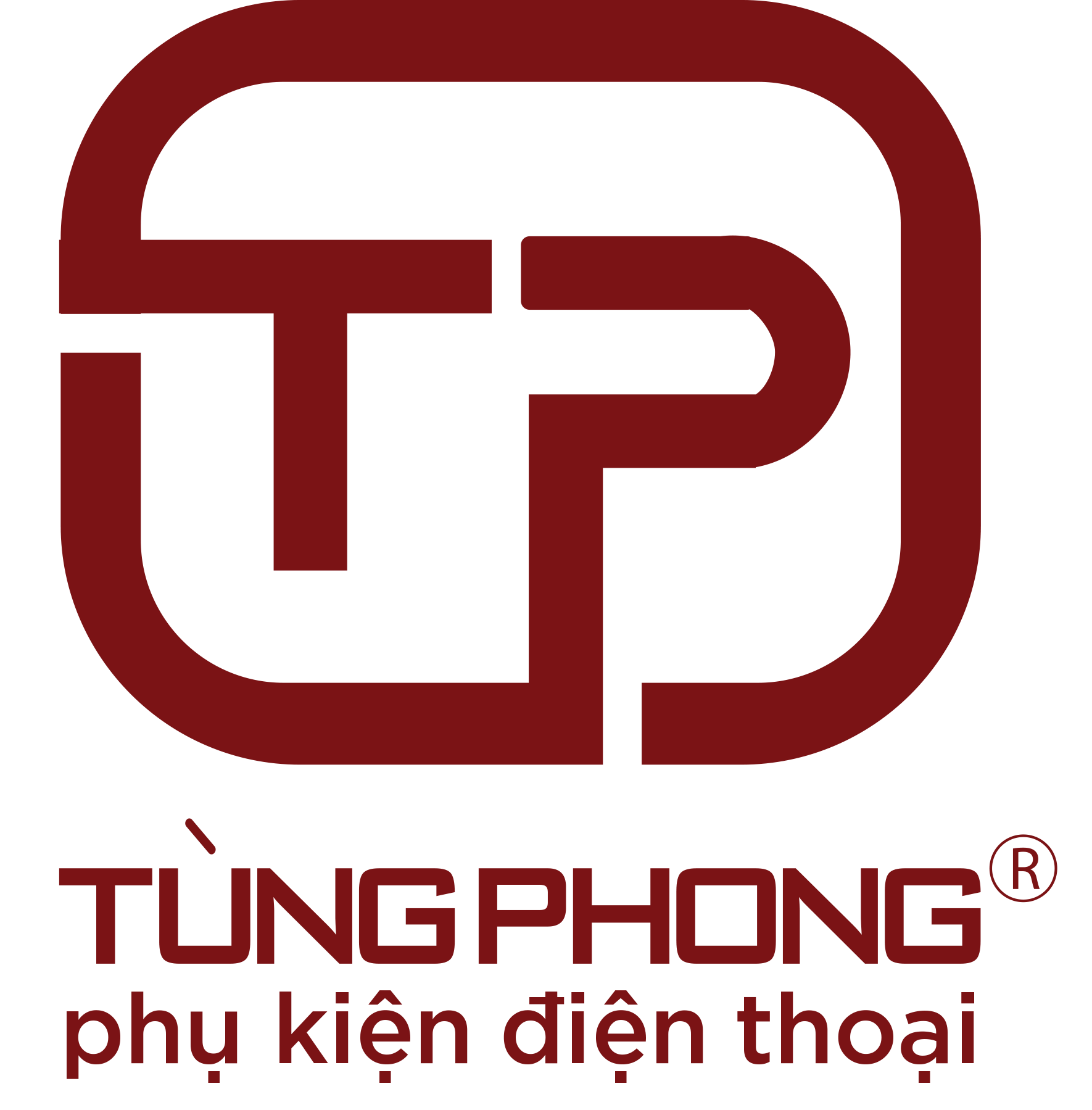 CÔNG TY CỔ PHẦN PHÁT TRIỂN CÔNG NGHỆ TÙNG PHONG