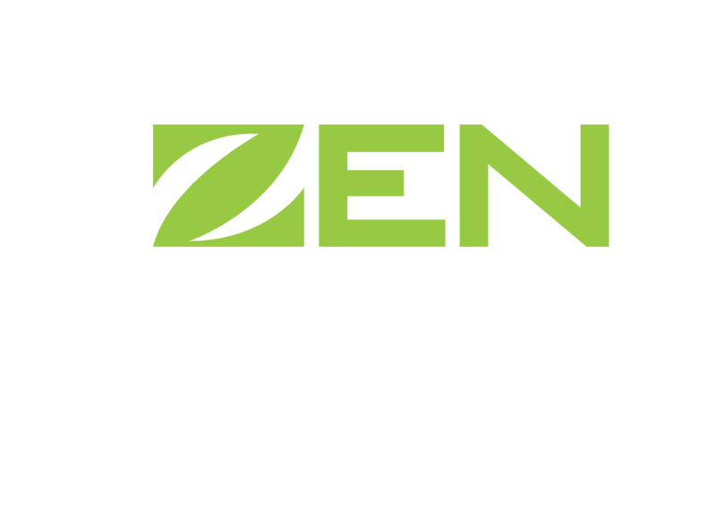 CÔNG TY CỔ PHẦN KIẾN TRÚC VÀ NỘI THẤT ZEN HOUSE