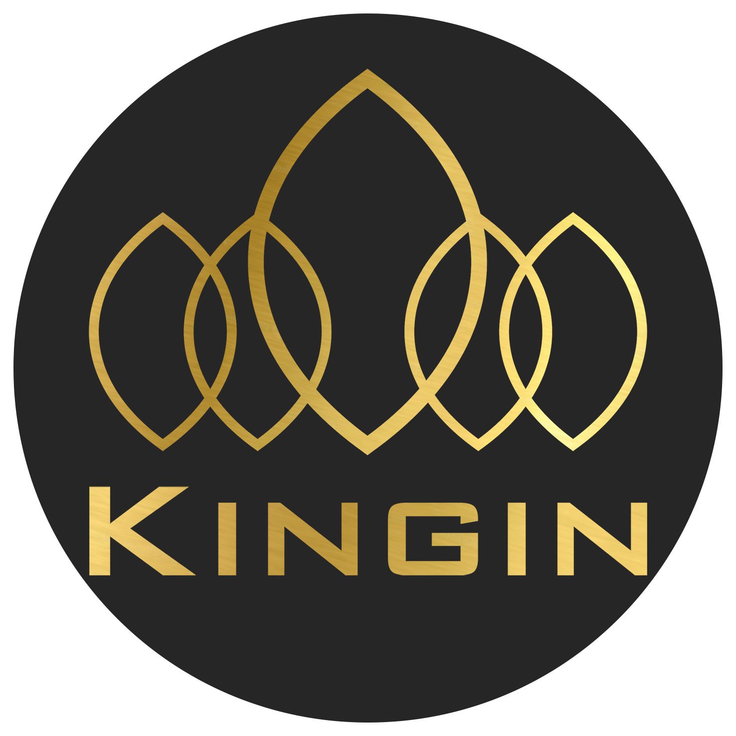 CÔNG TY CỔ PHẦN KIM LOẠI TÂN THẾ KỶ