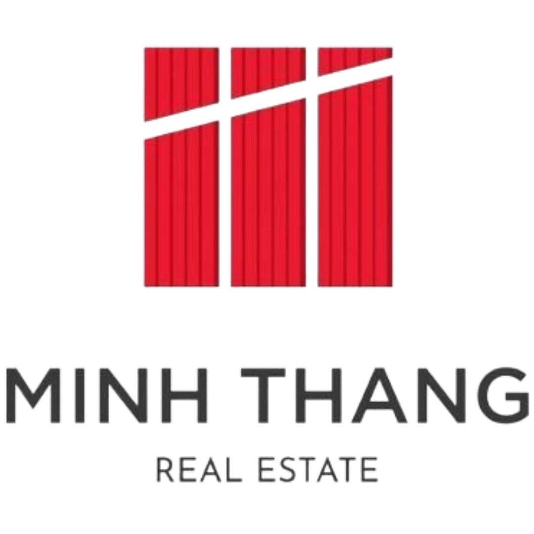 CÔNG TY CP MINH THẮNG