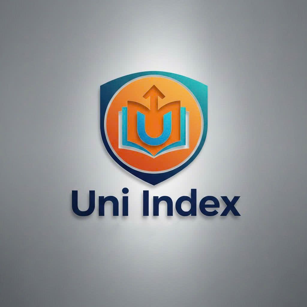 CÔNG TY TNHH TRUYỀN THÔNG TRỰC TUYẾN UNI INDEX
