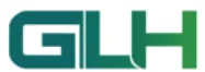 CÔNG TY TNHH GREEN LOGISTICS HCM