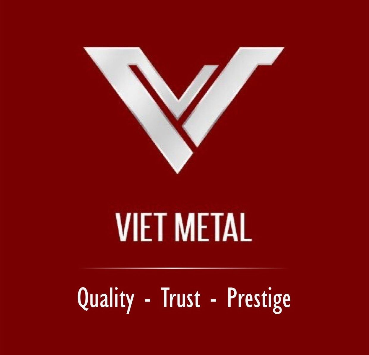CÔNG TY TNHH THƯƠNG MẠI KIM KHÍ VIỆT