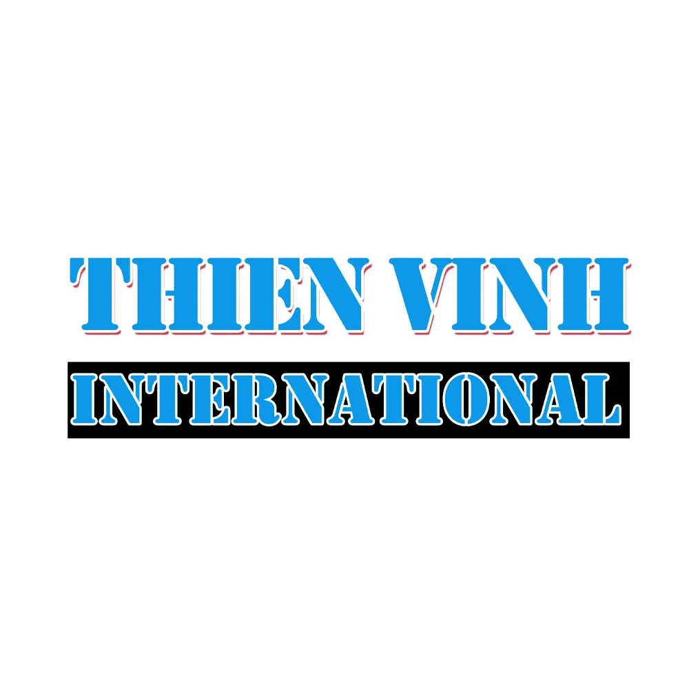 CÔNG TY TNHH QUỐC TẾ THIÊN VINH