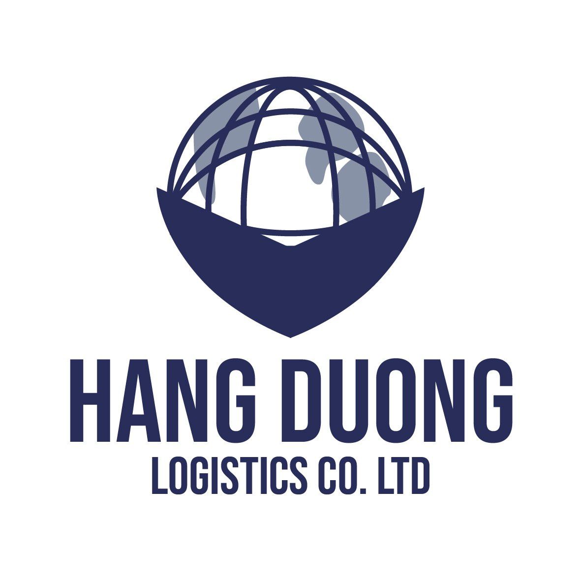 CÔNG TY TNHH GIAO NHẬN VÀ VẬN TẢI HÀNG DƯƠNG