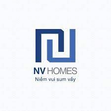 CÔNG TY TNHH BẤT ĐỘNG SẢN NVHOMES