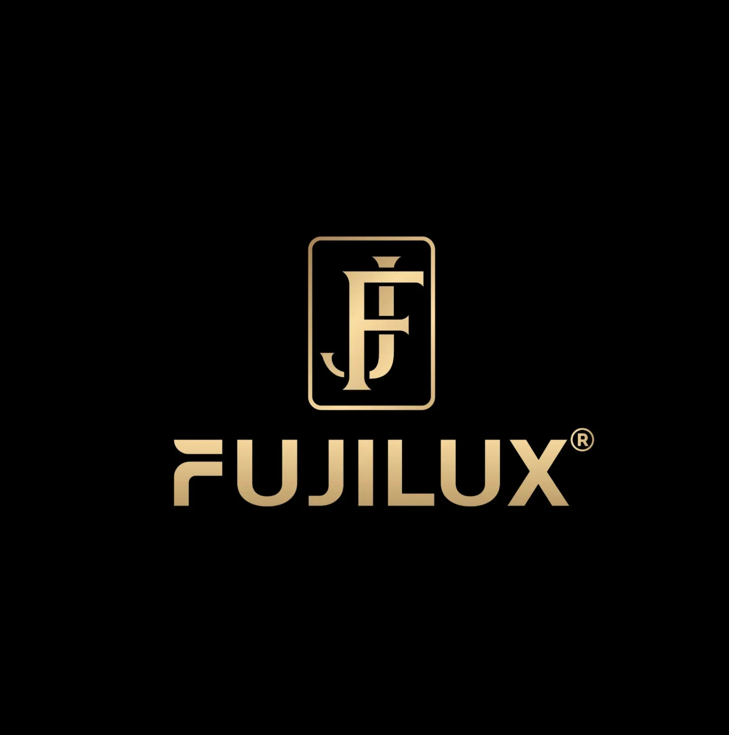 CÔNG TY CỔ PHẦN ĐẦU TƯ THƯƠNG MẠI QUỐC TẾ FUJI LUXURY GROUP