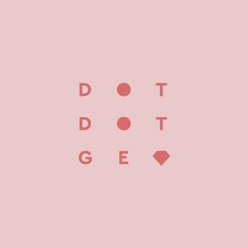 CÔNG TY TNHH DOT DOT GEM