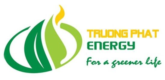 Công ty TNHH sản xuất và đầu tư Trường Phát