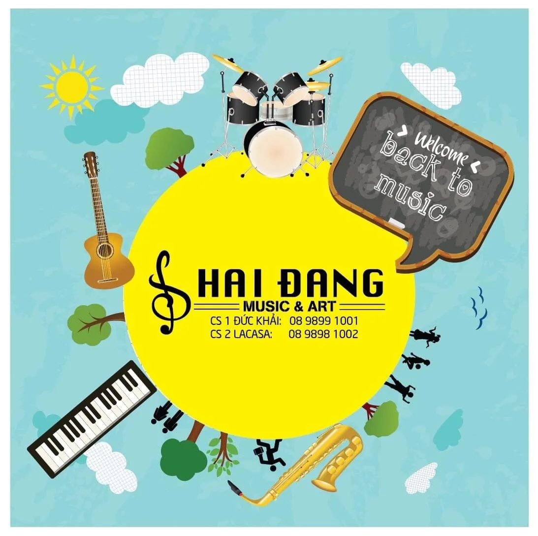 CONG TY TNHH TRUYỀN THÔNG VÀ GIẢI TRÍ HADAMA