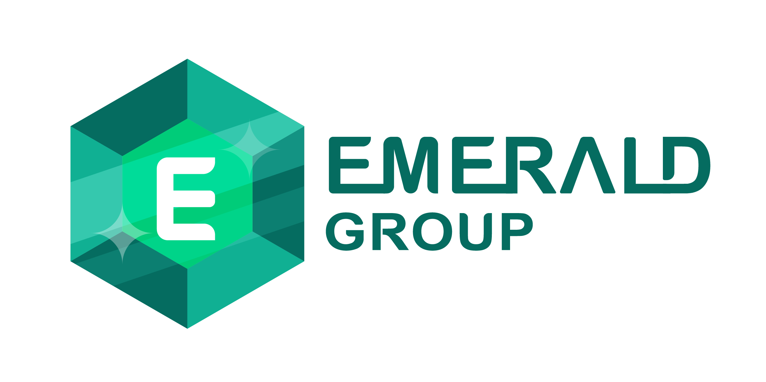 Công Ty Cổ Phần Tập Đoàn Emerald
