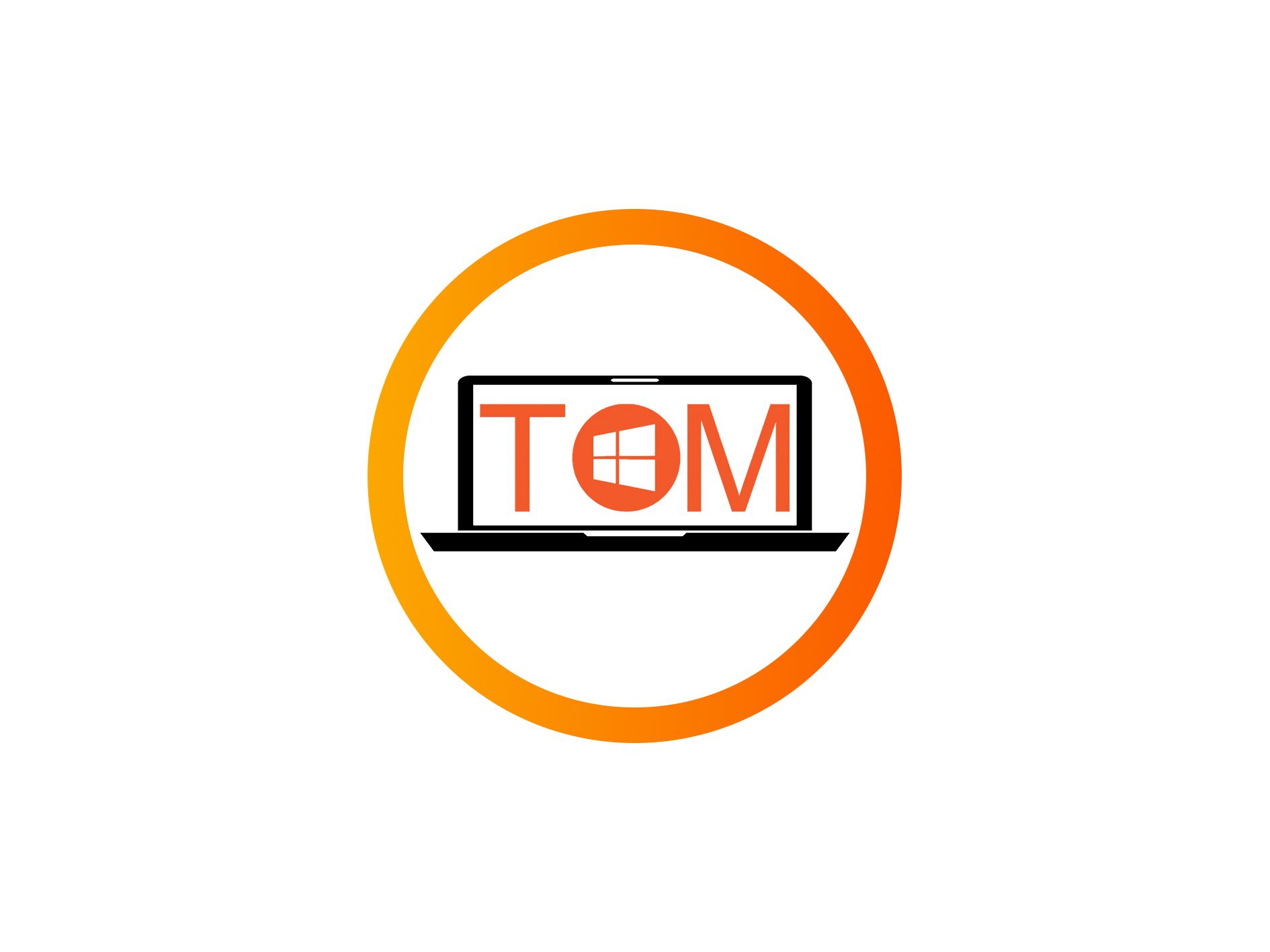 Công ty Cổ phần Tin học Laptop Tom