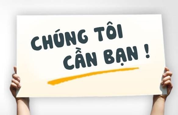 Công ty TNHH dịch vụ làm sạch và thương mại Quốc tế ISC
