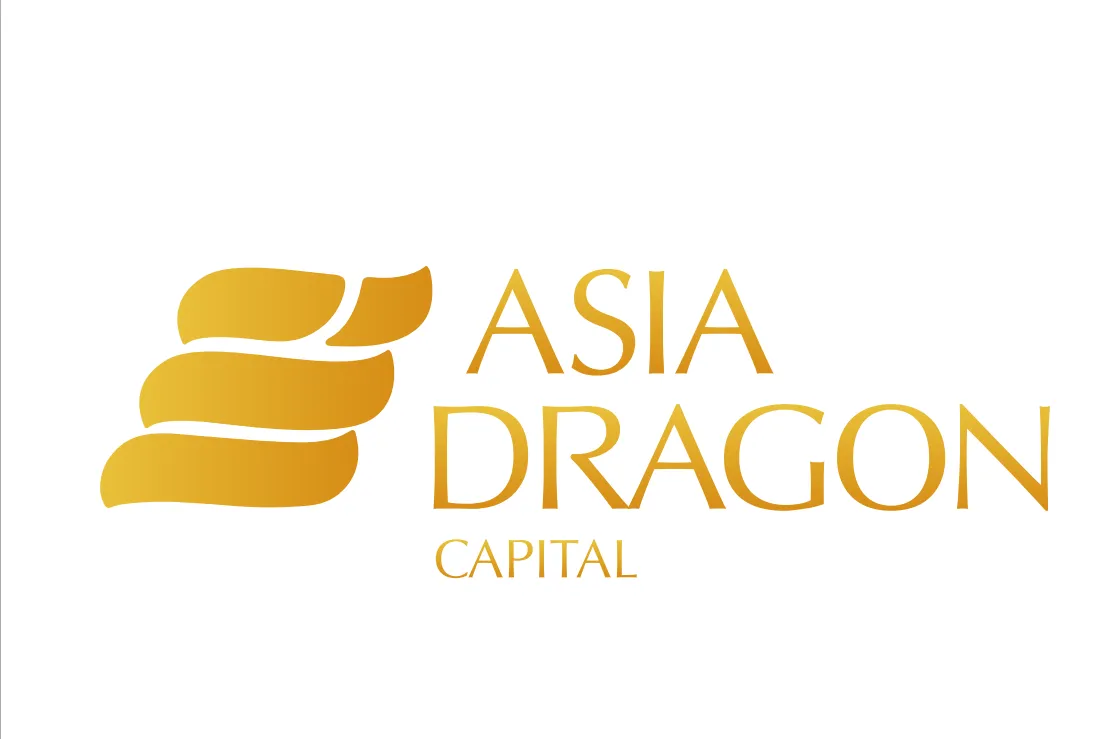 Công Ty Cổ Phần Đầu Tư Asia Dragon