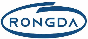 CÔNG TY TNHH CÔNG NGHỆ RONGDA (VIỆT NAM)