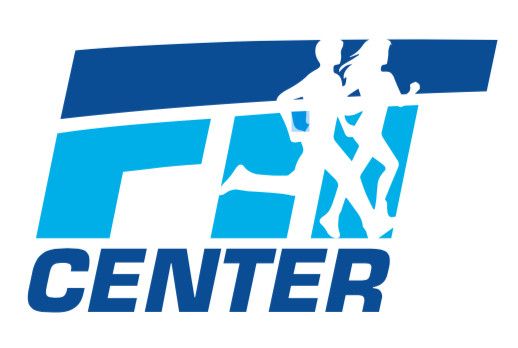 CÔNG TY TNHH FIT CENTER