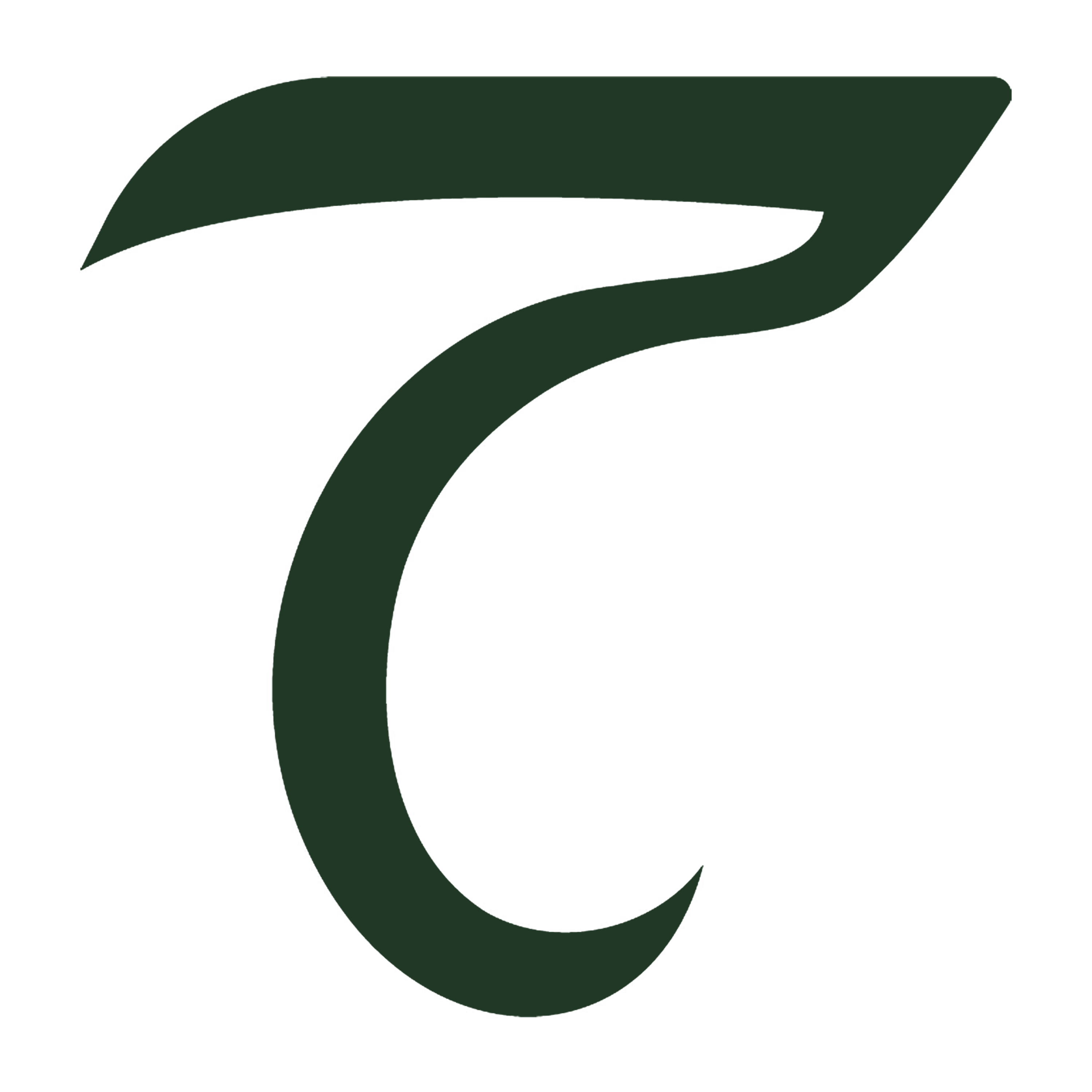 Tracien