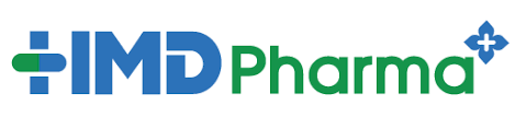 CÔNG TY CỔ PHẦN DƯỢC MỸ PHẨM HMD PHARMA - CN HÀ NỘI