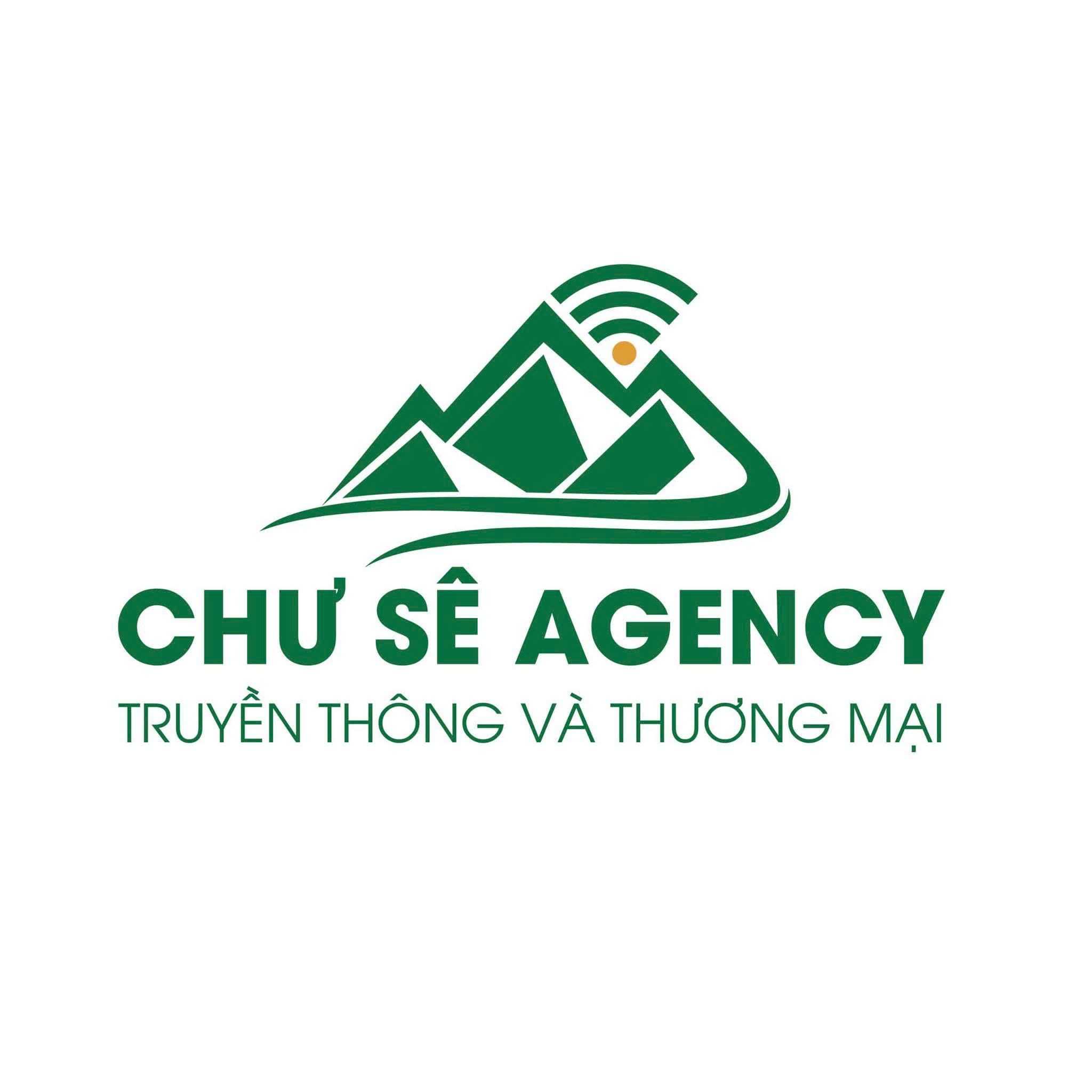 HỘ KINH DOANH CHƯ SÊ AGENCY TRUYỀN THÔNG VÀ THƯƠNG MẠI
