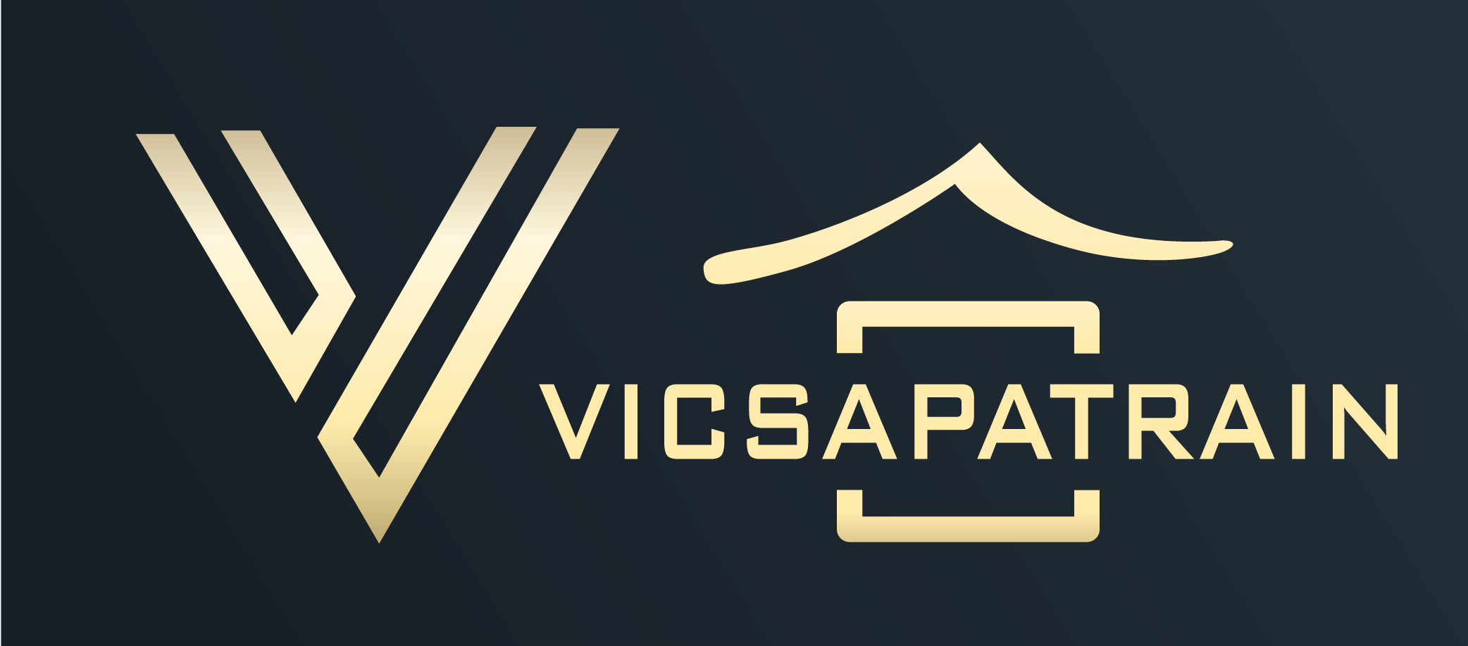 CÔNG TY TNHH 2 THÀNH VIÊN VIC LEGEND VIETNAM