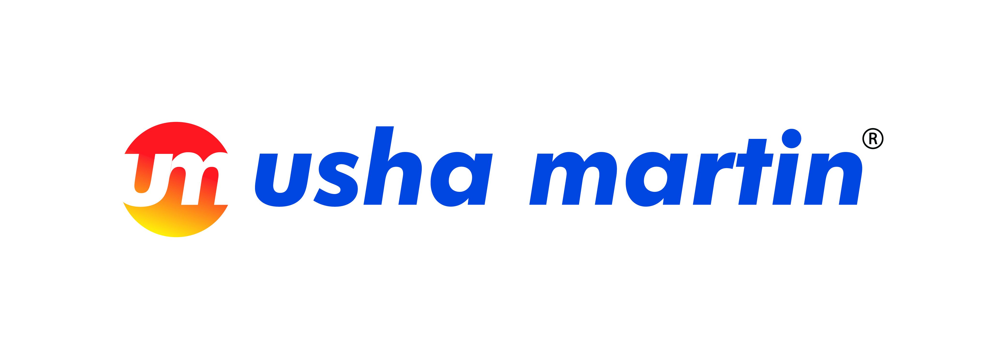CÔNG TY TNHH USHA MARTIN VIỆT NAM