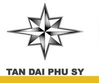 Công Ty TNHH Thiết Bị Công Nghiệp Tân Đại Phú Sỹ