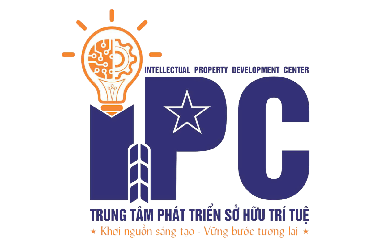 TRUNG TÂM PHÁT TRIỂN SỞ HỮU TRÍ TUỆ