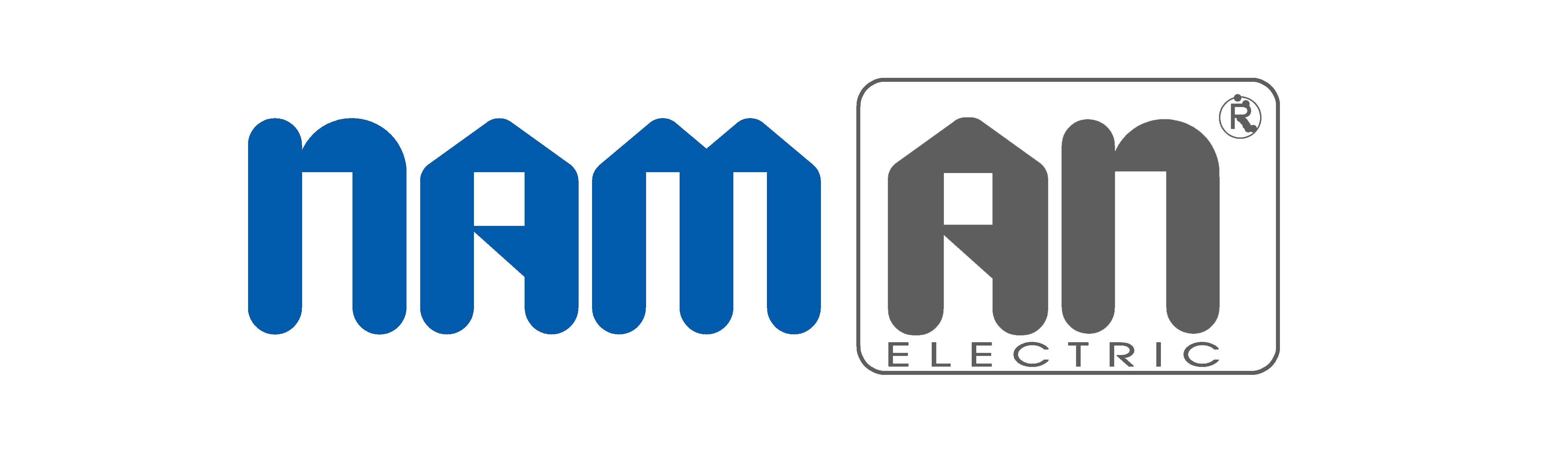 Công ty CP Điện  máy Nam An