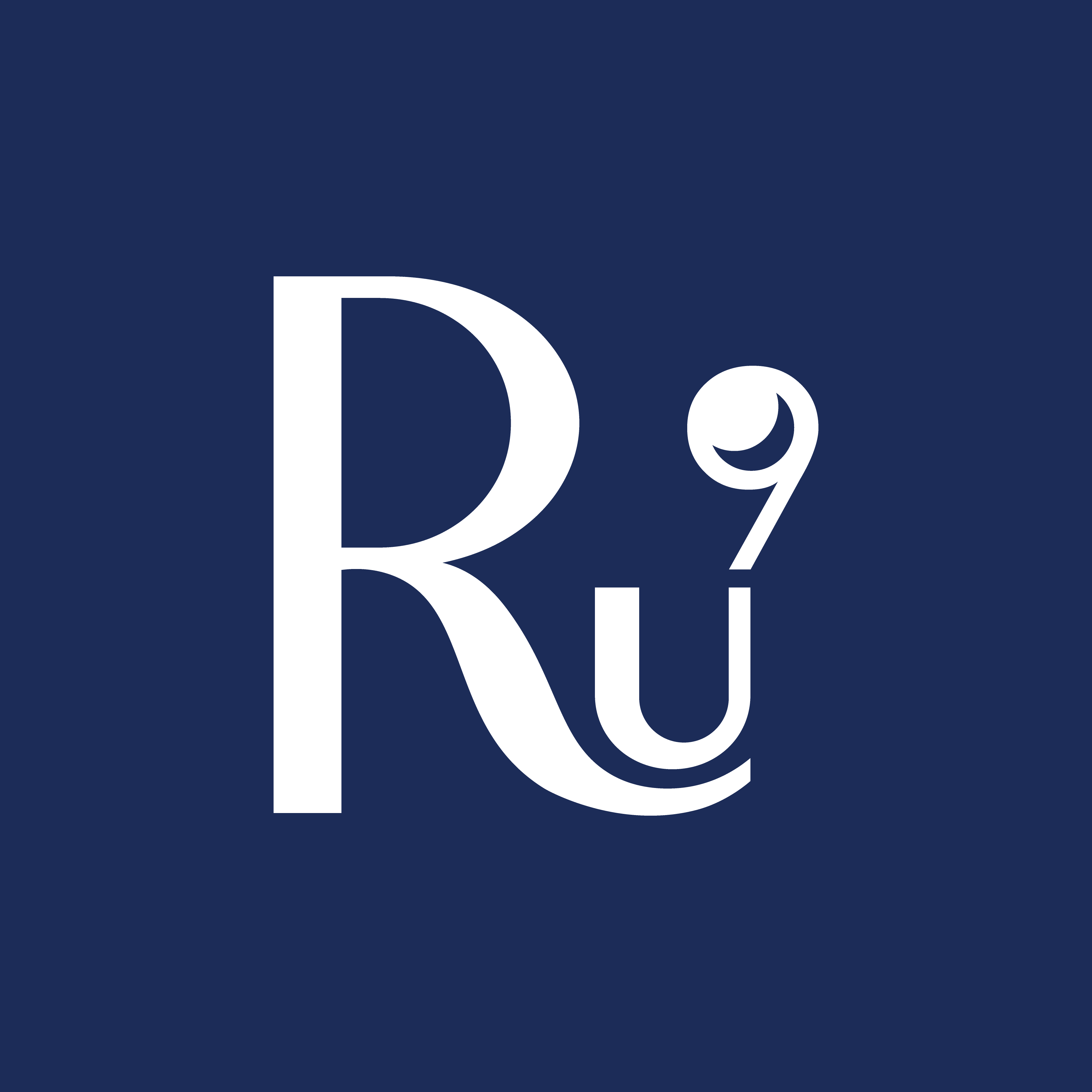 Ru9 - The Sleep Company