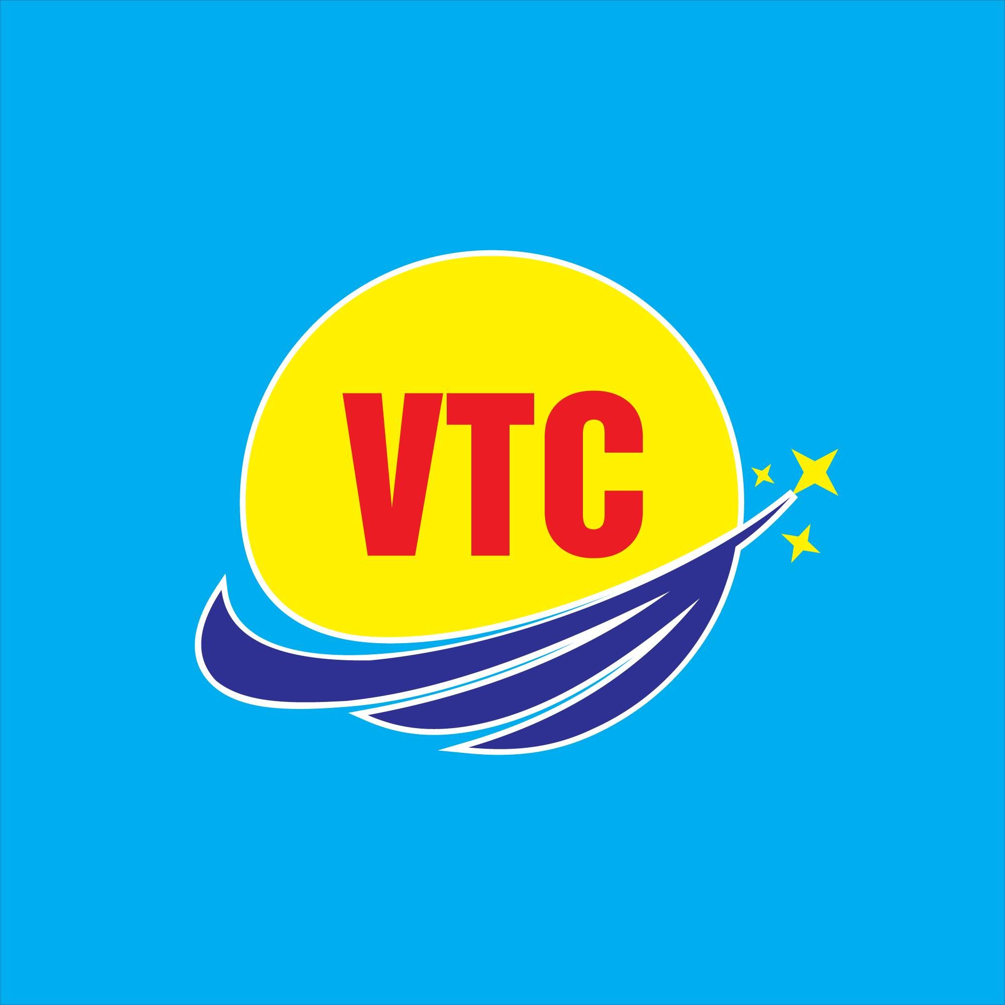 CÔNG TY CỔ PHẦN ĐẦU TƯ THƯƠNG MẠI VÀ DỊCH VỤ VTC