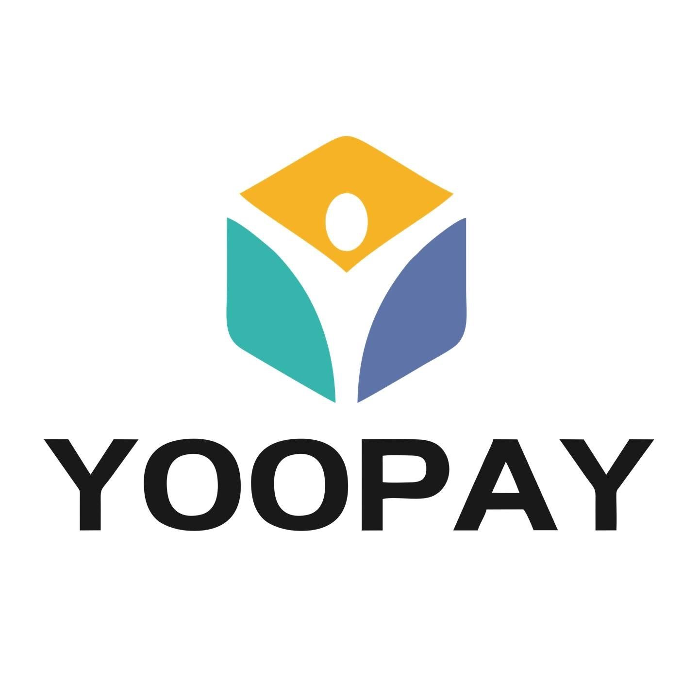 Công ty Cổ phần công nghệ thông tin Yoopay Việt nam