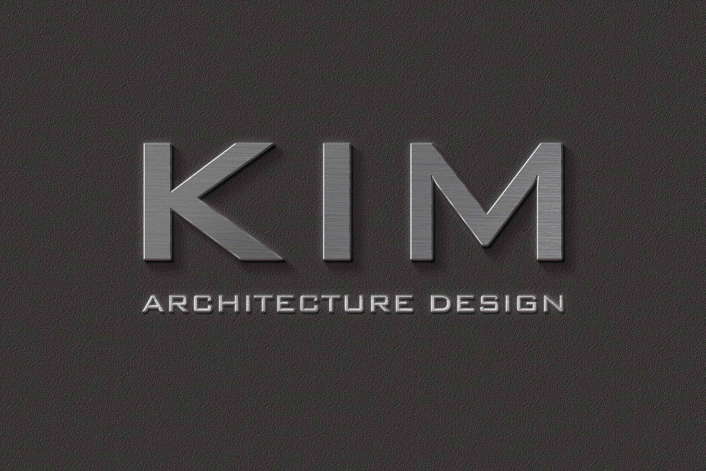 CÔNG TY TNHH KIẾN TRÚC XÂY DỰNG KIM STUDIO
