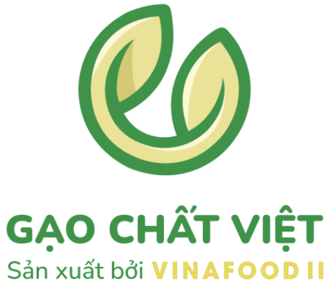 CÔNG TY CỔ PHẦN CÔNG NGHỆ VÀ DỊCH VỤ CHẤT VIỆT