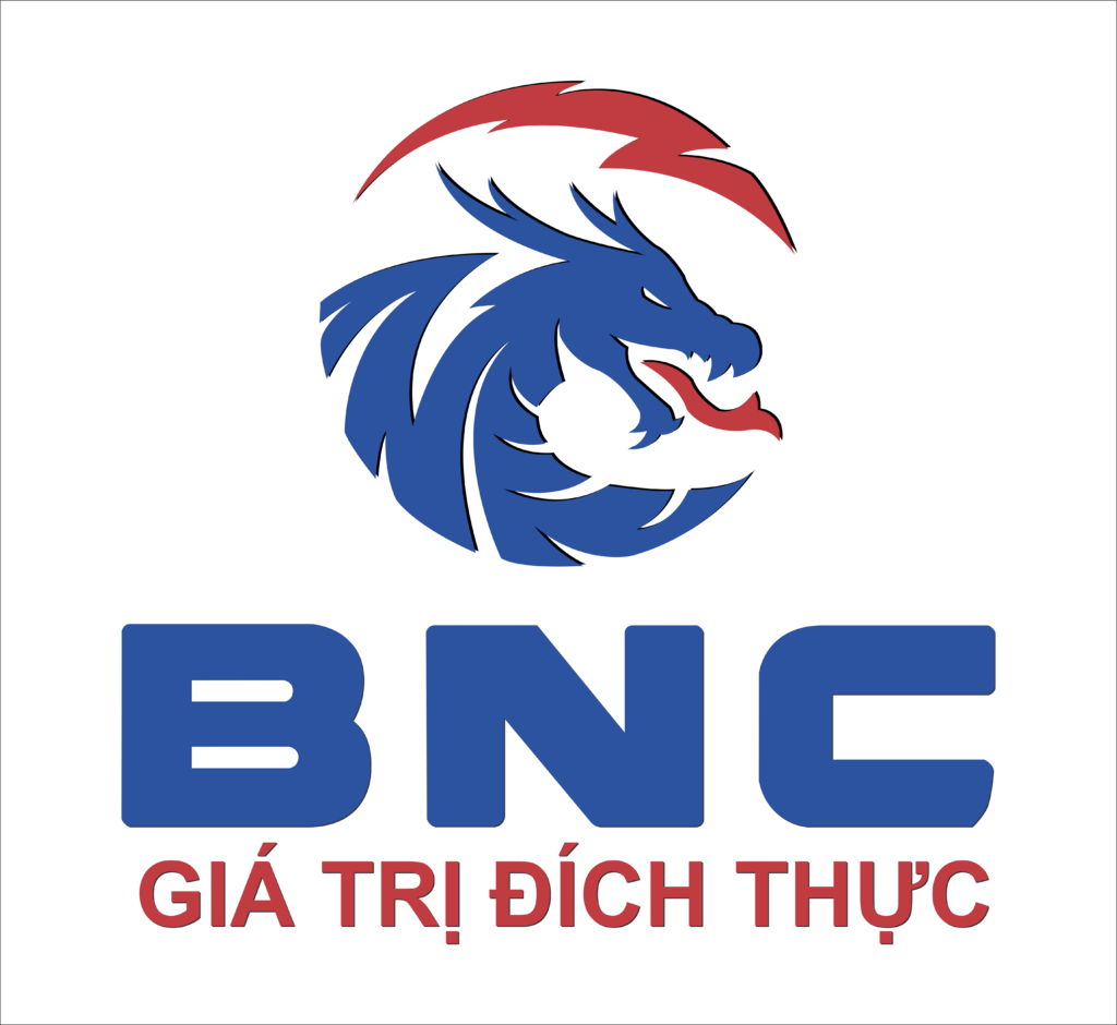 CÔNG TY CỔ PHẦN GẠCH ỐP LÁT BNC