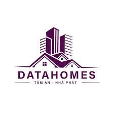 CÔNG TY CỔ PHẦN THƯƠNG MẠI VÀ DỊCH VỤ DATA HOMES