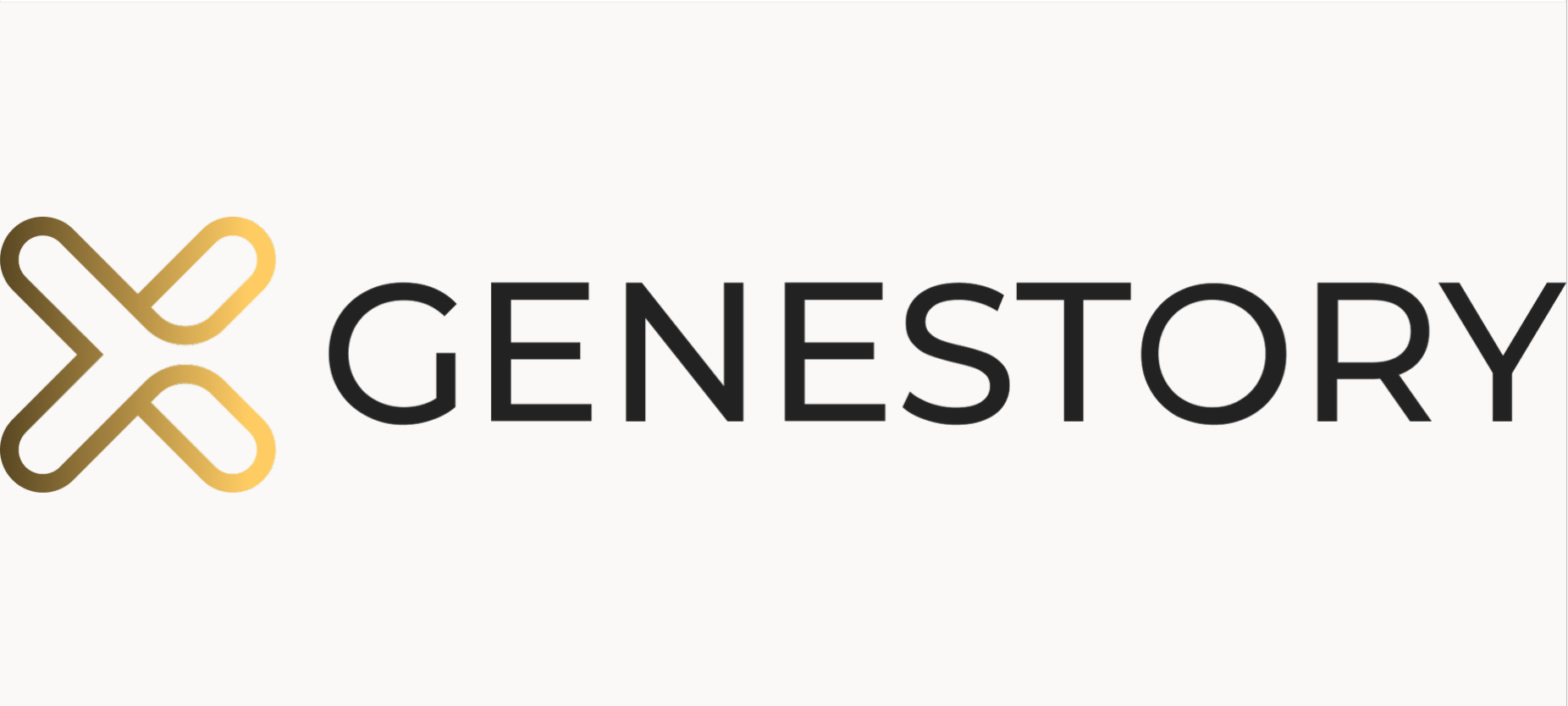 CÔNG TY CỔ PHẦN GENESTORY