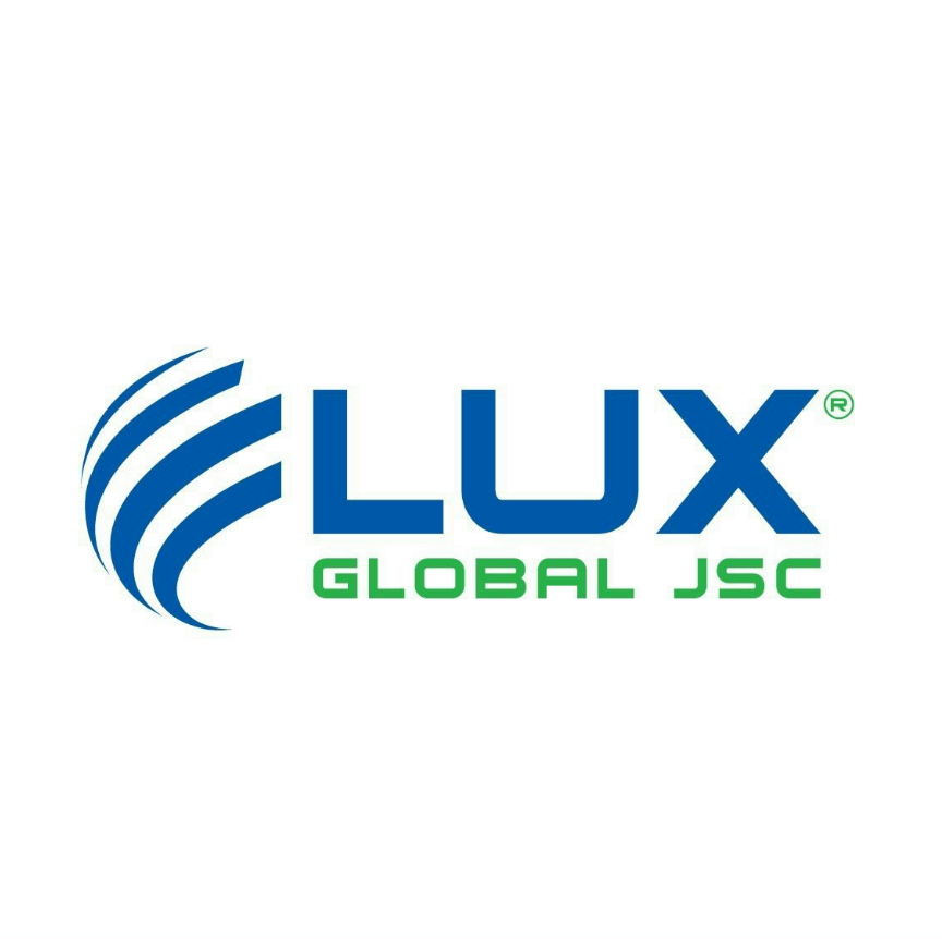 CôNG TY Cổ PHầN LUX GLOBAL