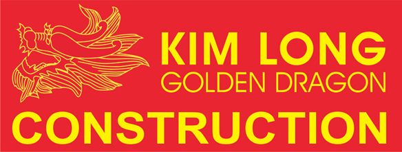 Cty Cổ Phần Xây Dựng Kim Long