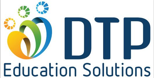CÔNG TY TNHH EDUCATION SOLUTIONS VIỆT NAM