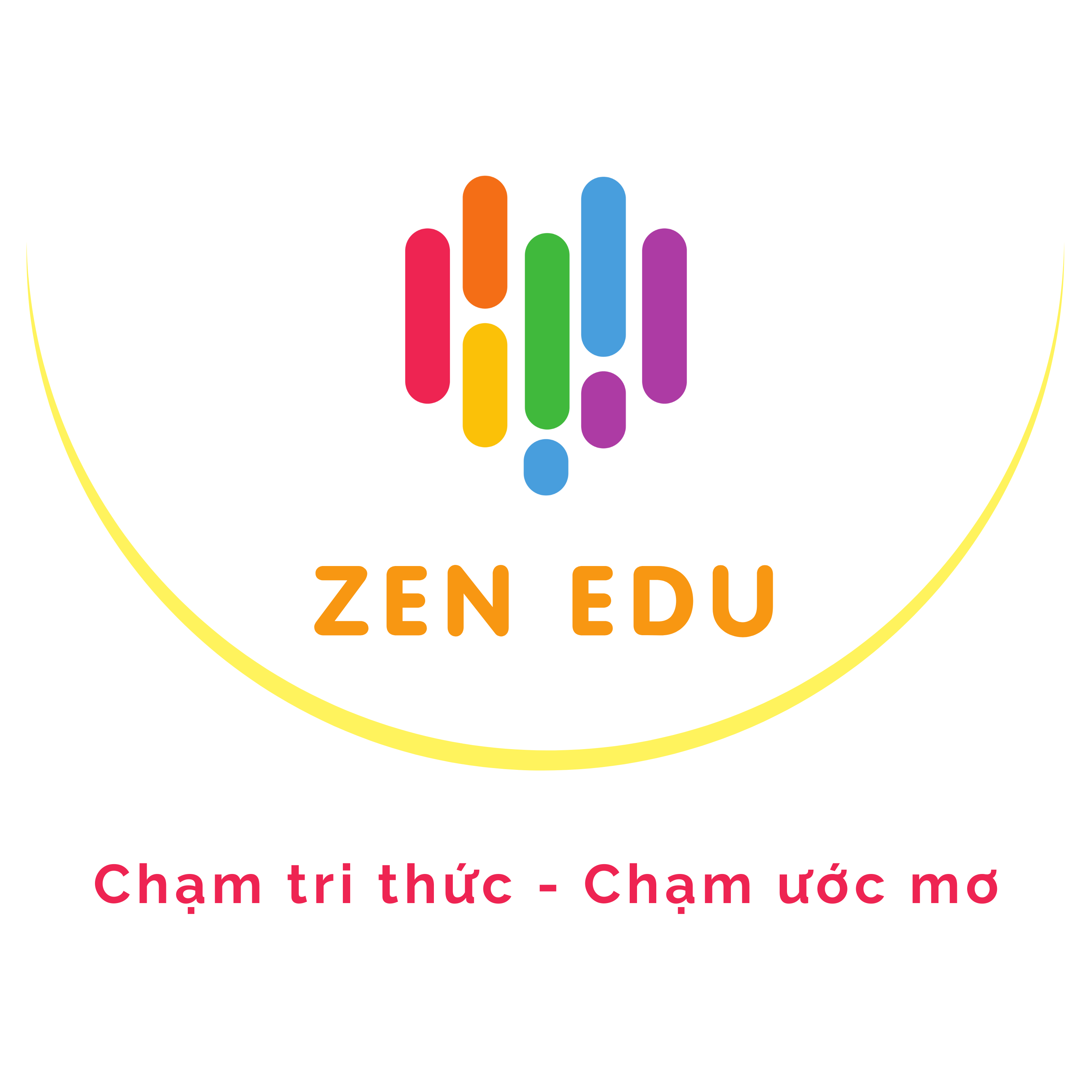Công ty cổ phần tư vấn và dịch vụ THT