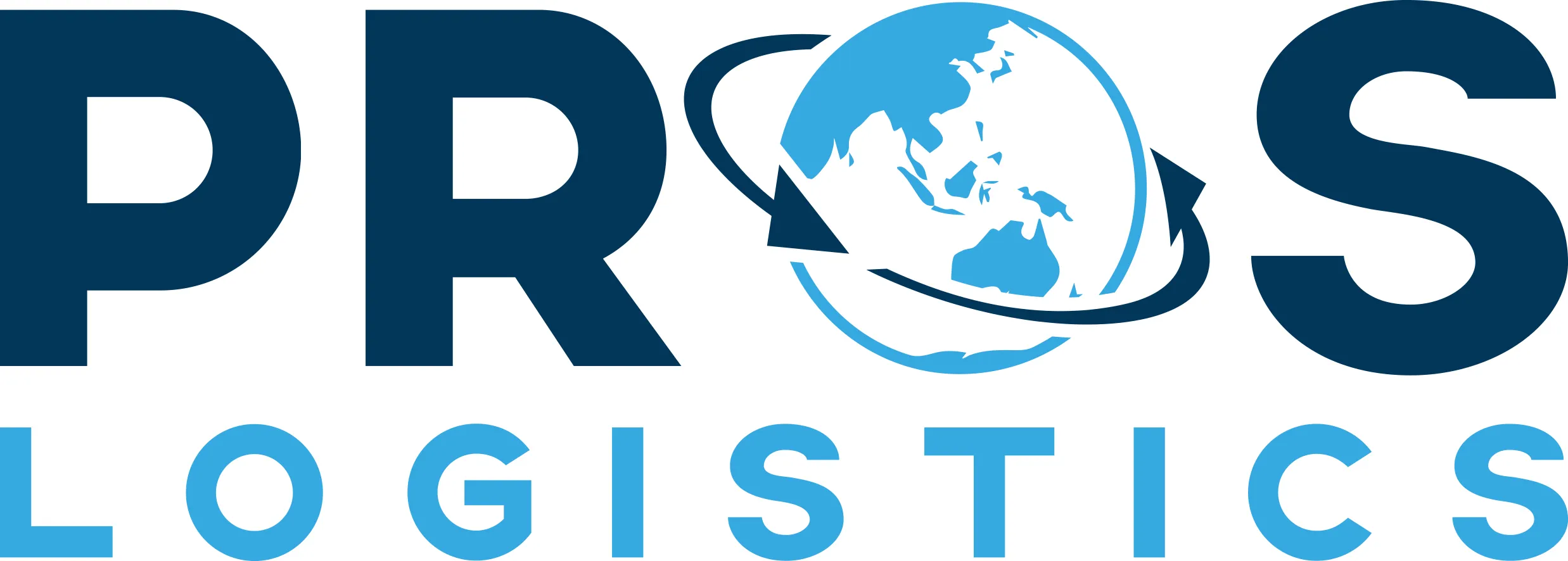 PROS LOGISTICS JSC