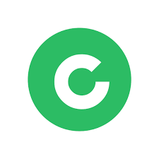 Công Ty TNHH Color Ecommerce