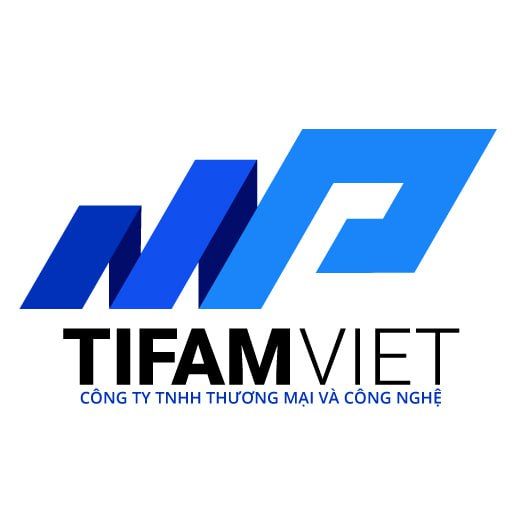 CÔNG TY TNHH THƯƠNG MẠI VÀ CÔNG NGHỆ TIFAM